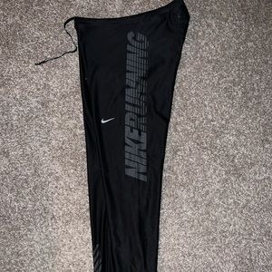 Nike Running pants